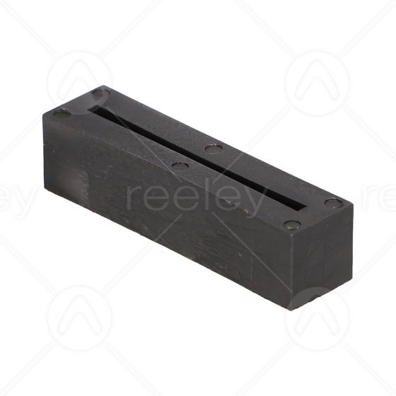 Nylon Door Gib for Cenia Doors C-91-T