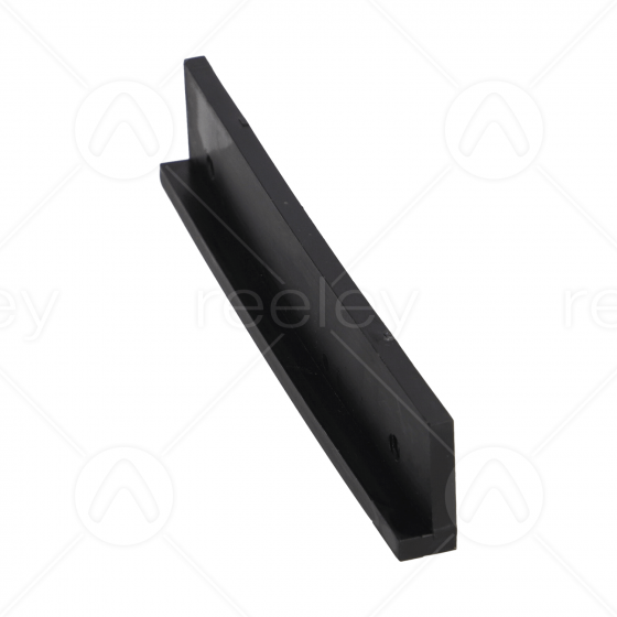160mm Long Guide Shoe Liner