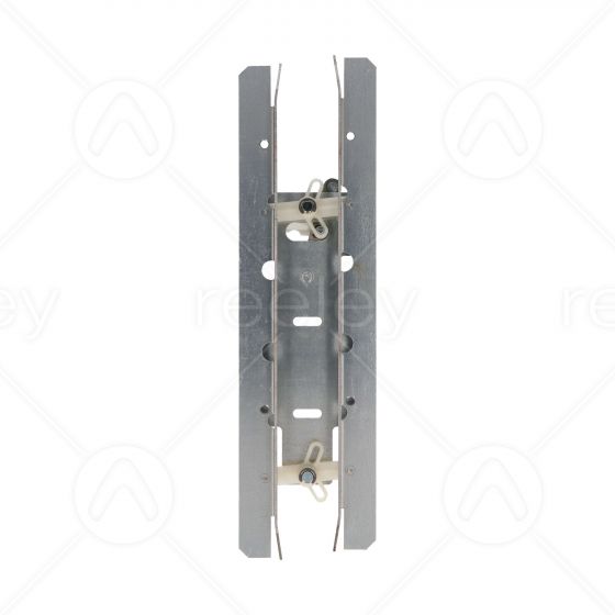 VF08 Skate (Right Hand)