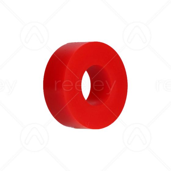 Escalator Polyurethane Sprocket Buffer