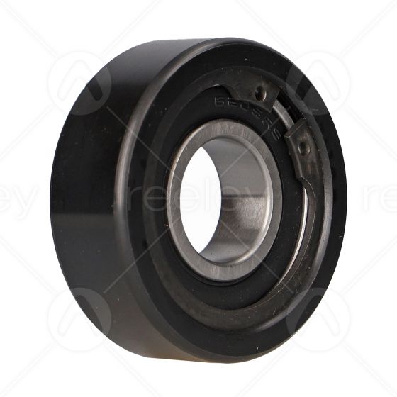 Nylon Guide Roller (65mm OD)