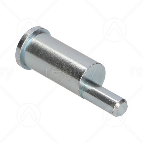 Door Lock 6940A Eccentric Pin