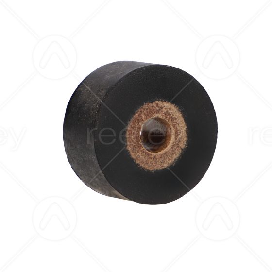 Rubber Roller for Lever on 6940A Lock