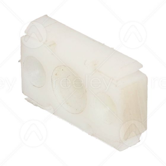 Guide Block (Door Closer)