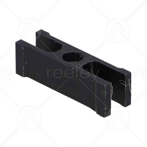 Nylon Butterfly Door Gib