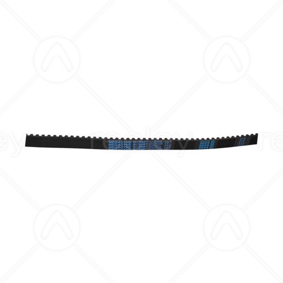 Toothed Door Drive Belt (RPP8 20) (20mm Wide)
