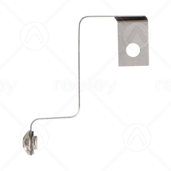 Contact for Interlock Switch to Suit 7080 Lock (Right Hand)