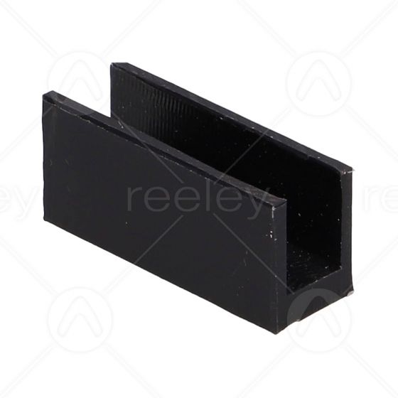 Nylon Bumper for Beak to Suit 7080 Lock