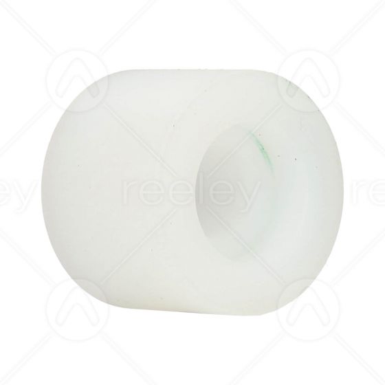 Nylon Pick Up Roller to Suit 7080 Lock