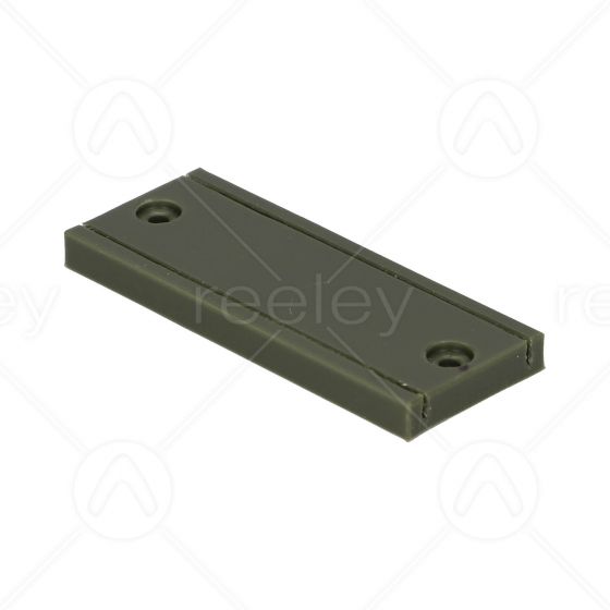 Oilon Tape Head (Reversible)