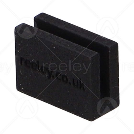 Lock Stopper (Small)