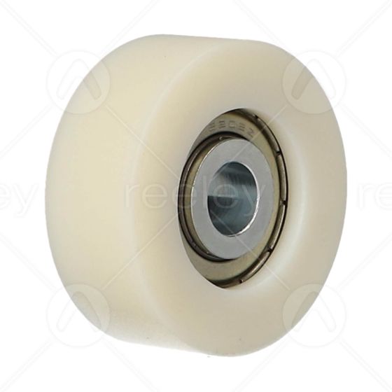 OVL Lock Roller