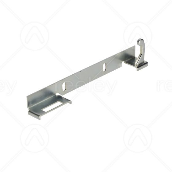 Door Lock Bracket/Holder (9538) (Right Hand)