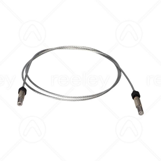 Aircord Kit (1430mm Long)