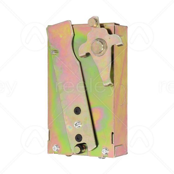 Tripper Switch (LeftHand)