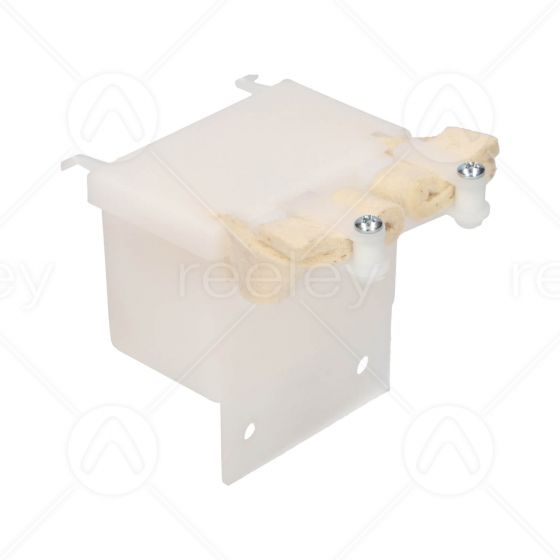 Guide Rail Lubricator