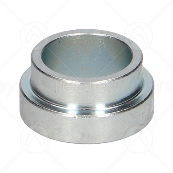 Reducing Top Hat 25mm to 20mm