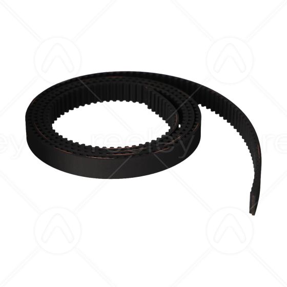 Operator Belt RPP5-14 (15mm Wide) 1.5m Long