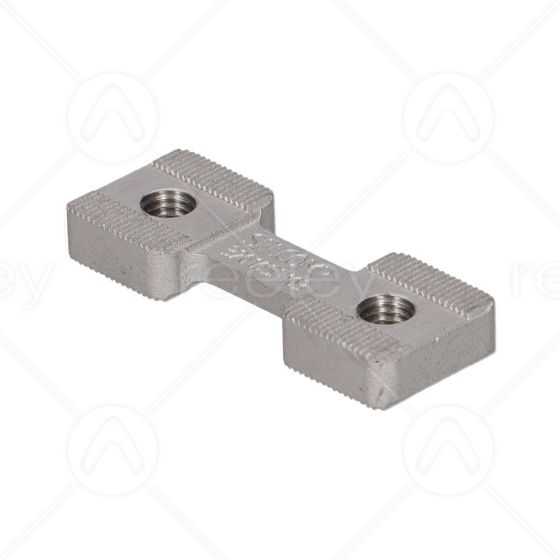 Transmission Arm Fixing Plate