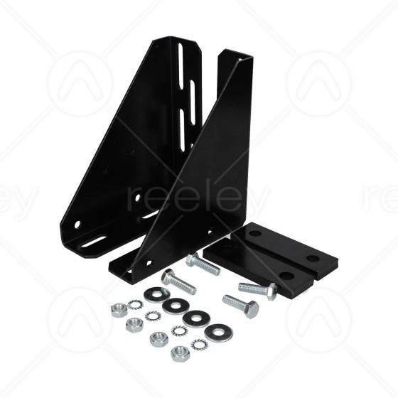 Operator Mounting Brackets