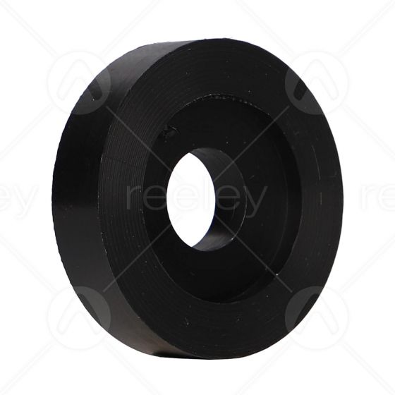Nylon Pick Up Roller to Suit Nettumo (Neptune)