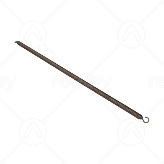 Closing Spring (395mm Loop Centres)