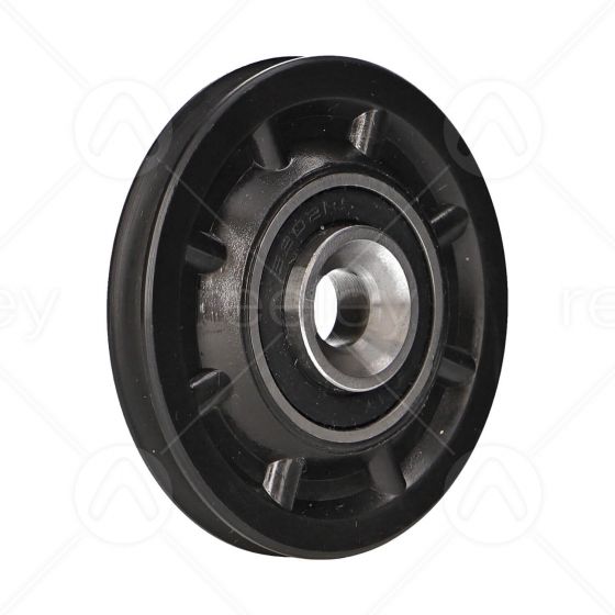 Nylon Aircord Roller