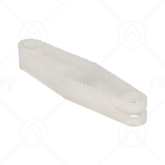 Nylon Connecting Lever