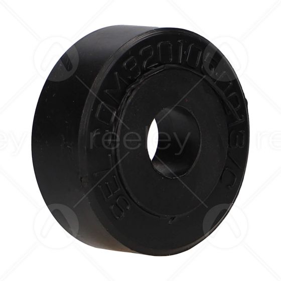 Nylon Pick Up Roller / CAM Roller