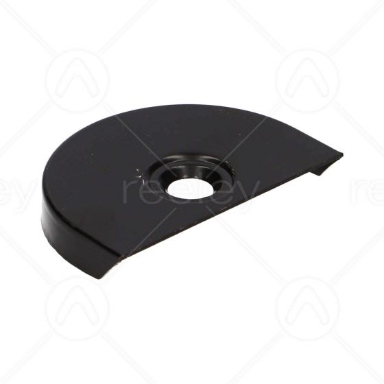 Nylon Aircord Roller Cover