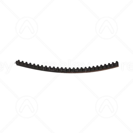 Toothed Belt (HTD5) (Per Metre) (9mm Wide)
