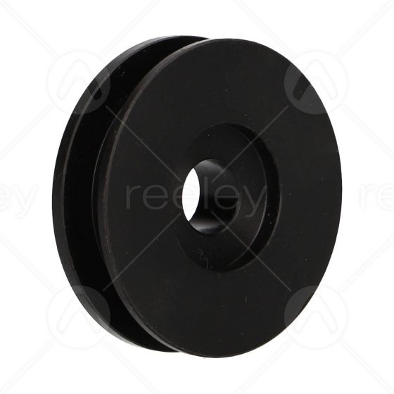 Nylon Roller for Retractable Skate