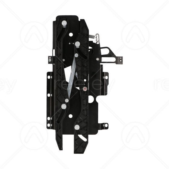 MDS1 Skate (Right Hand)