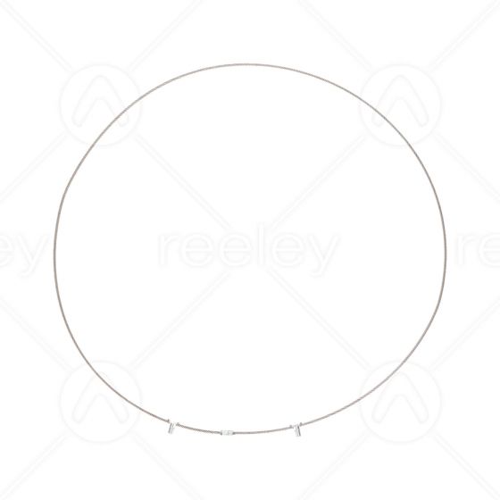 Aircord Kit (700-750 2PSP/11-1150 3PSP/14-1500 4PCP)