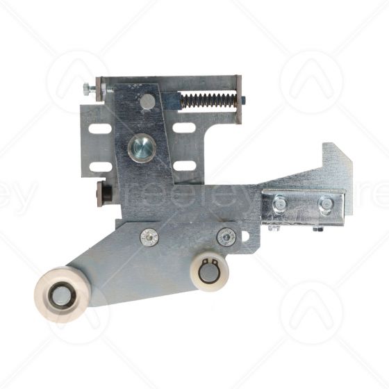 Suspension Hook for 94 Operator 2010 (Right Hand)