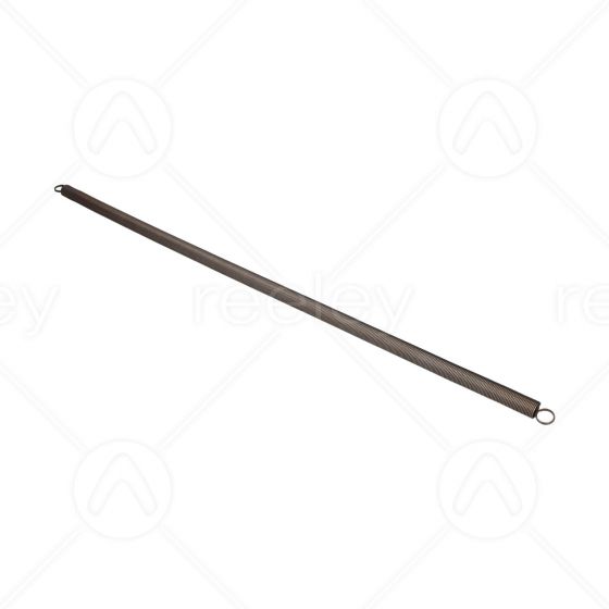 Door Closer Spring (690m Loop Centres) to Suit 900-950mm Opening