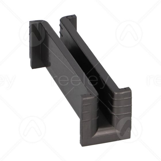 113mm Long Guide Shoe Liner Liner to suit 7mm Guide Rail - OEM : L901811