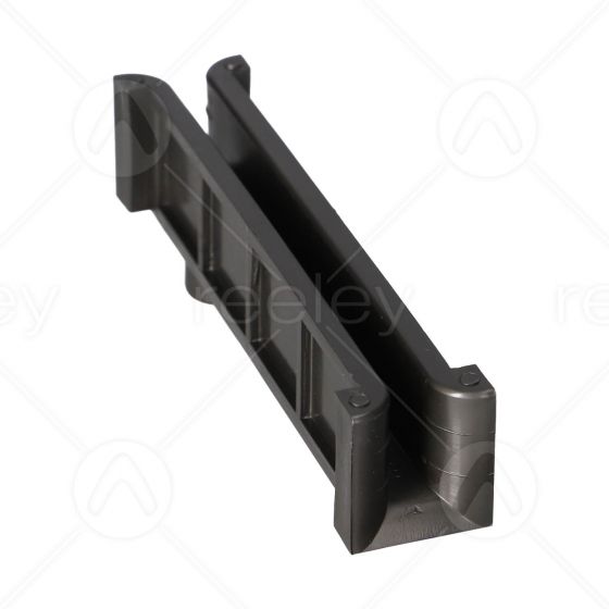 150mm Long Nylon Guide Shoe Liner to Suit 8mm Guide Rail - OEM : L901811