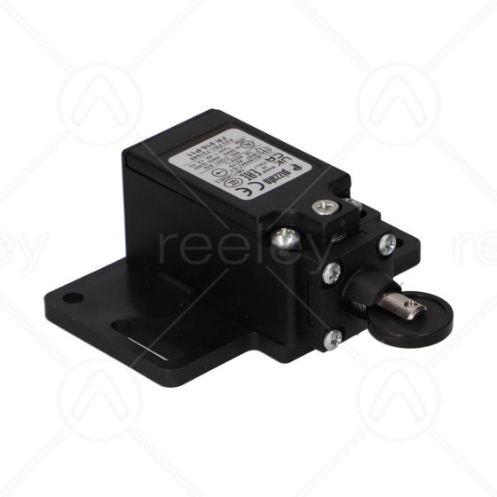 Limit Switch 2NC