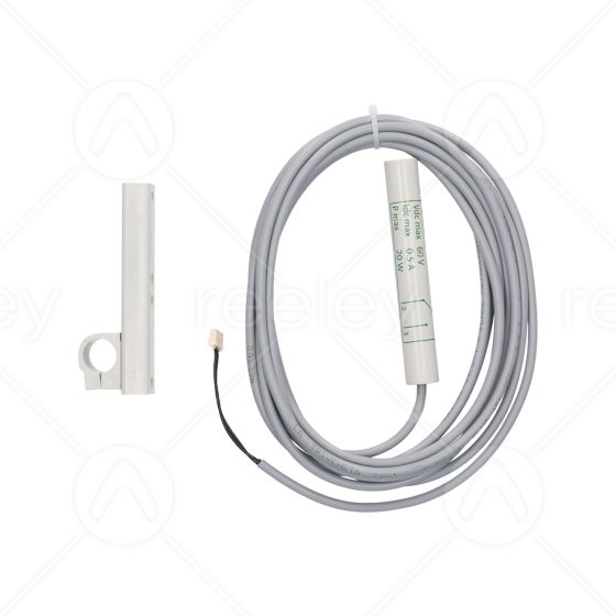 Proximity Reed Pencil Switch - Eagle - D93A08090-91-92-93