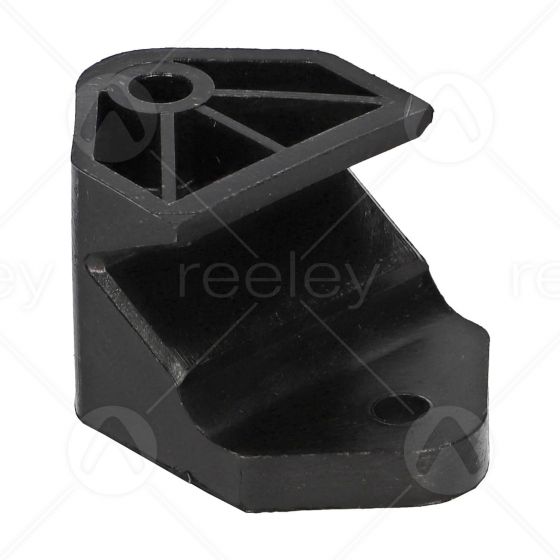 Microlift Car Guide Shoe