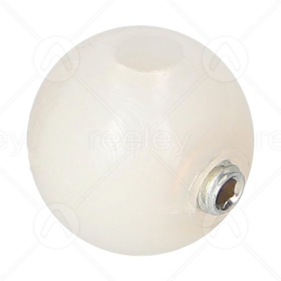 Microlift Nylon Command Ball For Selector Rope