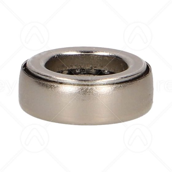 Bearing (SN136)