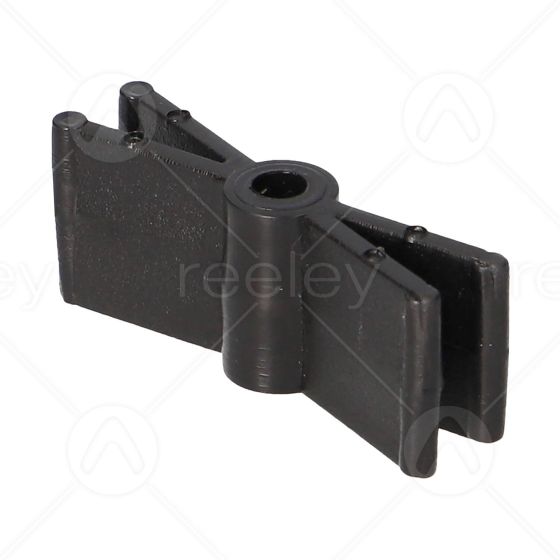 Nylon Butterfly Door Gib 