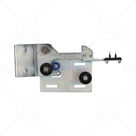 2000 Landing Door Lock (Right Hand)