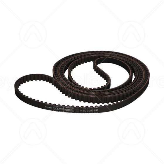 Toothed Belt RPP8 (12mm Wide)