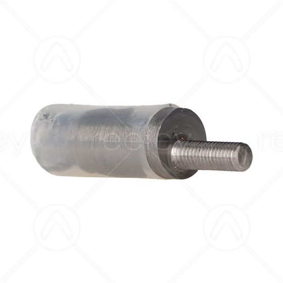 Door Operator Unlocking Pin (Eccentric)