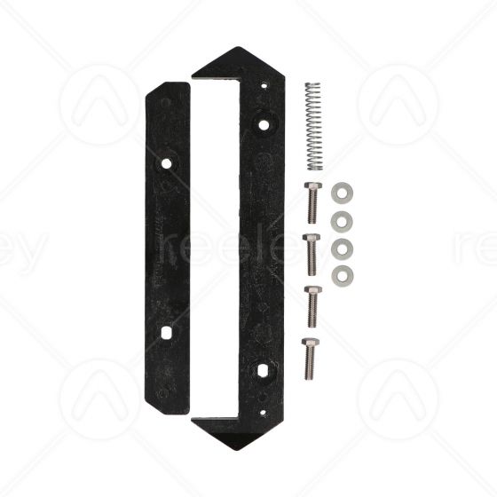 Complete Set of Skate Arms