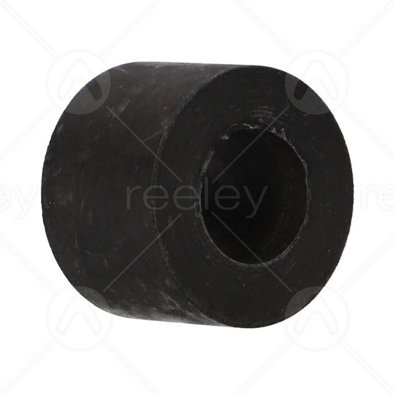 Rubber Econolift Outboard Shaft Bush