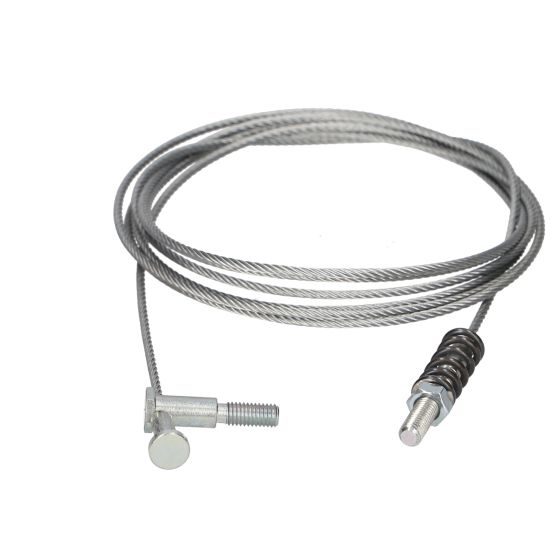 3mm Suspension Aircord Kit (3245mm Long)